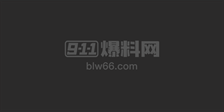 顶级自慰视频合辑 极品美女们的真实高潮实录 看得人血脉喷张「10月23日持续更新中」